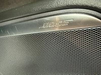 USED 2017 67 AUDI A6 AVANT 2.0 TDI ultra Black Edition Estate 5dr Diesel S Tronic Euro 6 (s/s) (190 ps) 