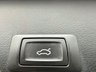 USED 2017 67 AUDI A6 AVANT 2.0 TDI ultra Black Edition Estate 5dr Diesel S Tronic Euro 6 (s/s) (190 ps) 
