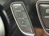 USED 2017 67 AUDI A6 AVANT 2.0 TDI ultra Black Edition Estate 5dr Diesel S Tronic Euro 6 (s/s) (190 ps) 