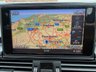 USED 2017 67 AUDI A6 AVANT 2.0 TDI ultra Black Edition Estate 5dr Diesel S Tronic Euro 6 (s/s) (190 ps) 