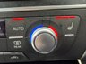 USED 2017 67 AUDI A6 AVANT 2.0 TDI ultra Black Edition Estate 5dr Diesel S Tronic Euro 6 (s/s) (190 ps) 