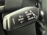 USED 2017 67 AUDI A6 AVANT 2.0 TDI ultra Black Edition Estate 5dr Diesel S Tronic Euro 6 (s/s) (190 ps) 