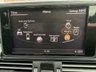 USED 2017 67 AUDI A6 AVANT 2.0 TDI ultra Black Edition Estate 5dr Diesel S Tronic Euro 6 (s/s) (190 ps) 