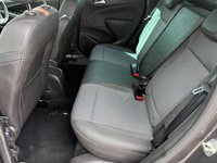 USED 2021 21 VAUXHALL CROSSLAND 1.2 Turbo Elite Nav SUV 5dr Petrol Manual Euro 6 (s/s) (110 ps) 