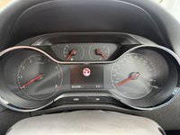USED 2021 21 VAUXHALL CROSSLAND 1.2 Turbo Elite Nav SUV 5dr Petrol Manual Euro 6 (s/s) (110 ps) 