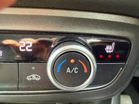 USED 2021 21 VAUXHALL CROSSLAND 1.2 Turbo Elite Nav SUV 5dr Petrol Manual Euro 6 (s/s) (110 ps) 