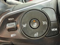 USED 2021 21 VAUXHALL CROSSLAND 1.2 Turbo Elite Nav SUV 5dr Petrol Manual Euro 6 (s/s) (110 ps) 