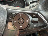 USED 2021 21 VAUXHALL CROSSLAND 1.2 Turbo Elite Nav SUV 5dr Petrol Manual Euro 6 (s/s) (110 ps) 
