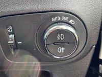 USED 2021 21 VAUXHALL CROSSLAND 1.2 Turbo Elite Nav SUV 5dr Petrol Manual Euro 6 (s/s) (110 ps) 
