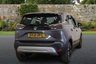 USED 2021 21 VAUXHALL CROSSLAND 1.2 Turbo Elite Nav SUV 5dr Petrol Manual Euro 6 (s/s) (110 ps) 