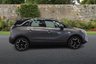 USED 2021 21 VAUXHALL CROSSLAND 1.2 Turbo Elite Nav SUV 5dr Petrol Manual Euro 6 (s/s) (110 ps) 