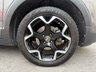 USED 2021 21 VAUXHALL CROSSLAND 1.2 Turbo Elite Nav SUV 5dr Petrol Manual Euro 6 (s/s) (110 ps) 