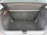 USED 2021 21 VAUXHALL CROSSLAND 1.2 Turbo Elite Nav SUV 5dr Petrol Manual Euro 6 (s/s) (110 ps) 