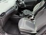 USED 2021 21 VAUXHALL CROSSLAND 1.2 Turbo Elite Nav SUV 5dr Petrol Manual Euro 6 (s/s) (110 ps) 