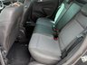 USED 2021 21 VAUXHALL CROSSLAND 1.2 Turbo Elite Nav SUV 5dr Petrol Manual Euro 6 (s/s) (110 ps) 