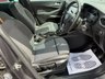 USED 2021 21 VAUXHALL CROSSLAND 1.2 Turbo Elite Nav SUV 5dr Petrol Manual Euro 6 (s/s) (110 ps) 
