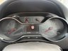USED 2021 21 VAUXHALL CROSSLAND 1.2 Turbo Elite Nav SUV 5dr Petrol Manual Euro 6 (s/s) (110 ps) 