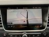 USED 2021 21 VAUXHALL CROSSLAND 1.2 Turbo Elite Nav SUV 5dr Petrol Manual Euro 6 (s/s) (110 ps) 