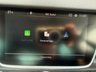 USED 2021 21 VAUXHALL CROSSLAND 1.2 Turbo Elite Nav SUV 5dr Petrol Manual Euro 6 (s/s) (110 ps) 