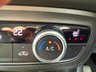 USED 2021 21 VAUXHALL CROSSLAND 1.2 Turbo Elite Nav SUV 5dr Petrol Manual Euro 6 (s/s) (110 ps) 