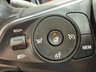 USED 2021 21 VAUXHALL CROSSLAND 1.2 Turbo Elite Nav SUV 5dr Petrol Manual Euro 6 (s/s) (110 ps) 