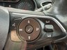 USED 2021 21 VAUXHALL CROSSLAND 1.2 Turbo Elite Nav SUV 5dr Petrol Manual Euro 6 (s/s) (110 ps) 