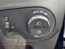 USED 2021 21 VAUXHALL CROSSLAND 1.2 Turbo Elite Nav SUV 5dr Petrol Manual Euro 6 (s/s) (110 ps) 