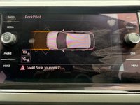 USED 2019 19 VOLKSWAGEN POLO 1.0 TSI GPF SE Hatchback 5dr Petrol Manual Euro 6 (s/s) (95 ps) 