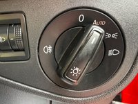USED 2019 19 VOLKSWAGEN POLO 1.0 TSI GPF SE Hatchback 5dr Petrol Manual Euro 6 (s/s) (95 ps) 
