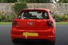 USED 2019 19 VOLKSWAGEN POLO 1.0 TSI GPF SE Hatchback 5dr Petrol Manual Euro 6 (s/s) (95 ps) 