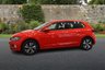 USED 2019 19 VOLKSWAGEN POLO 1.0 TSI GPF SE Hatchback 5dr Petrol Manual Euro 6 (s/s) (95 ps) 