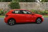 USED 2019 19 VOLKSWAGEN POLO 1.0 TSI GPF SE Hatchback 5dr Petrol Manual Euro 6 (s/s) (95 ps) 