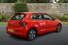 USED 2019 19 VOLKSWAGEN POLO 1.0 TSI GPF SE Hatchback 5dr Petrol Manual Euro 6 (s/s) (95 ps) 