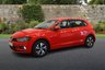 USED 2019 19 VOLKSWAGEN POLO 1.0 TSI GPF SE Hatchback 5dr Petrol Manual Euro 6 (s/s) (95 ps) 
