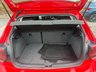 USED 2019 19 VOLKSWAGEN POLO 1.0 TSI GPF SE Hatchback 5dr Petrol Manual Euro 6 (s/s) (95 ps) 