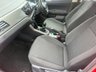 USED 2019 19 VOLKSWAGEN POLO 1.0 TSI GPF SE Hatchback 5dr Petrol Manual Euro 6 (s/s) (95 ps) 