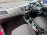 USED 2019 19 VOLKSWAGEN POLO 1.0 TSI GPF SE Hatchback 5dr Petrol Manual Euro 6 (s/s) (95 ps) 