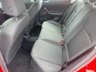 USED 2019 19 VOLKSWAGEN POLO 1.0 TSI GPF SE Hatchback 5dr Petrol Manual Euro 6 (s/s) (95 ps) 