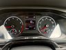 USED 2019 19 VOLKSWAGEN POLO 1.0 TSI GPF SE Hatchback 5dr Petrol Manual Euro 6 (s/s) (95 ps) 