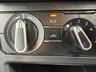 USED 2019 19 VOLKSWAGEN POLO 1.0 TSI GPF SE Hatchback 5dr Petrol Manual Euro 6 (s/s) (95 ps) 