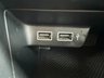 USED 2019 19 VOLKSWAGEN POLO 1.0 TSI GPF SE Hatchback 5dr Petrol Manual Euro 6 (s/s) (95 ps) 