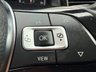 USED 2019 19 VOLKSWAGEN POLO 1.0 TSI GPF SE Hatchback 5dr Petrol Manual Euro 6 (s/s) (95 ps) 