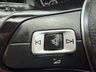 USED 2019 19 VOLKSWAGEN POLO 1.0 TSI GPF SE Hatchback 5dr Petrol Manual Euro 6 (s/s) (95 ps) 
