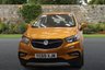 USED 2019 69 VAUXHALL MOKKA X 1.4i Turbo Elite Nav SUV 5dr Petrol Auto Euro 6 (140 ps) 