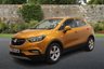 USED 2019 69 VAUXHALL MOKKA X 1.4i Turbo Elite Nav SUV 5dr Petrol Auto Euro 6 (140 ps) 