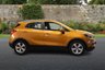 USED 2019 69 VAUXHALL MOKKA X 1.4i Turbo Elite Nav SUV 5dr Petrol Auto Euro 6 (140 ps) 