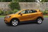 USED 2019 69 VAUXHALL MOKKA X 1.4i Turbo Elite Nav SUV 5dr Petrol Auto Euro 6 (140 ps) 