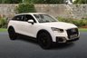 USED 2018 18 AUDI Q2 1.4 TFSI CoD Sport SUV 5dr Petrol Manual Euro 6 (s/s) (150 ps) 