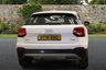 USED 2018 18 AUDI Q2 1.4 TFSI CoD Sport SUV 5dr Petrol Manual Euro 6 (s/s) (150 ps) 