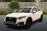 USED 2018 18 AUDI Q2 1.4 TFSI CoD Sport SUV 5dr Petrol Manual Euro 6 (s/s) (150 ps) 